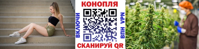 Купить  Яранск  Канабис OG Kush 